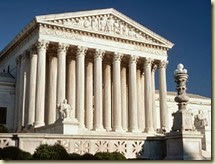 supreme_court_building