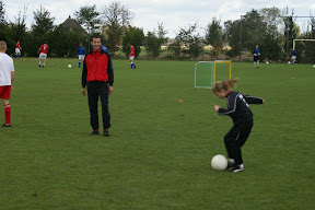 Pupil vd week Inge Bouwmeester 011.jpg