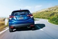 New-Honda-Vezel-7