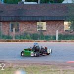 DSC_1600.jpg