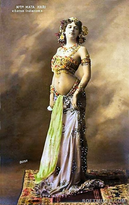 [Mata%2520Hari_18%255B4%255D.jpg]