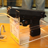 defense and sporting arms show - gun show philippines (163).JPG