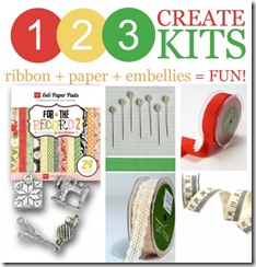 123-Create-Kit-ForTheRecord-w-banner-copy-528x550
