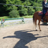20120628 20120628