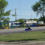 DSC_6536.JPG