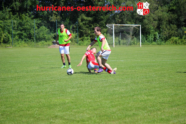 Pielachtal-Kleinfeldturnier, 9.8.2014, Weinburg, 3.jpg