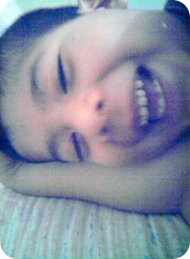 120816 Thu cel 083 120816 Thu cel 083