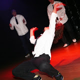 12445_422_Grainge Photography.jpg