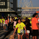 Pet Express Doggie Run 2012 Philippines. Jpg (190).JPG