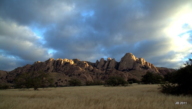 [IMG_5827%255B3%255D.jpg]