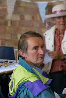 Diamond Jubilee