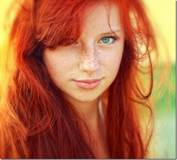 red_hair_43