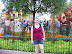 Magic Kingdom