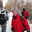 Rando Nature Ligue Allos 2012
