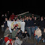 Algemeen - 2011 JOTA