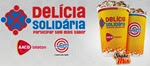 delicia solidaria chiquinho sorvetes delicia solidaria chiquinho sorvetes