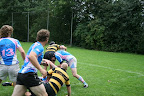 RCD - Groningen 2 (... - 14)
