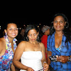 026 - Show com Welinton Tiago.JPG