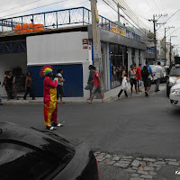  Acao_Queen_Celulares_01_10_2010