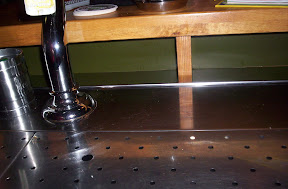 100_0515.jpg
