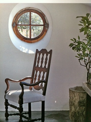 [Sfeer%2520interieur%2520322%2520%2528Velvet%2520%2526%2520Linen%2529%255B3%255D.jpg]