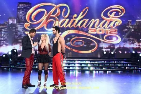 Tinelli y Grecia.JPG