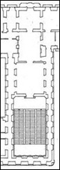 p708a p708a