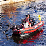 01.05.12 Tartu Kevadpäevad 2012 - Paadiralli - AS20120501TKP_V522.JPG