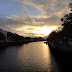 DSC03445.JPG