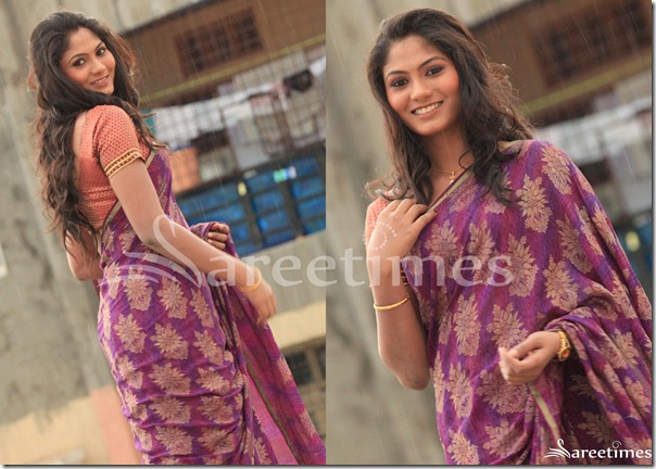 Shruthi_Reddy_Pink_Saree Shruthi_Reddy_Pink_Saree