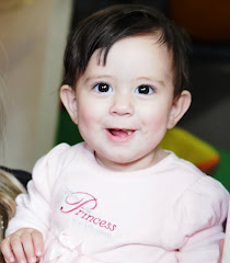 Álbum de fotos de Nicole - 1 Ano. Fotografias de Adriana Pimenta Produções, que faz foto e vídeo de casamentos, aniversários e eventos em geral, bem como fotoprodutos, fotolivros e álbuns diagramados. Atua em São Paulo. Album (digital) de fotos de Nicole - 1 Ano. Fotografias digitais de Adriana Pimenta Produções, que faz foto e vídeo de casamentos, aniversários e eventos em geral, bem como fotoprodutos, fotolivros e álbuns diagramados. Atua em São Paulo. fotos de casamento sao paulo sp para fotografia são fotografos casamentos festa infantil crianças aniversario fotoprodutos filmagem vídeo fotografias eventos foto e