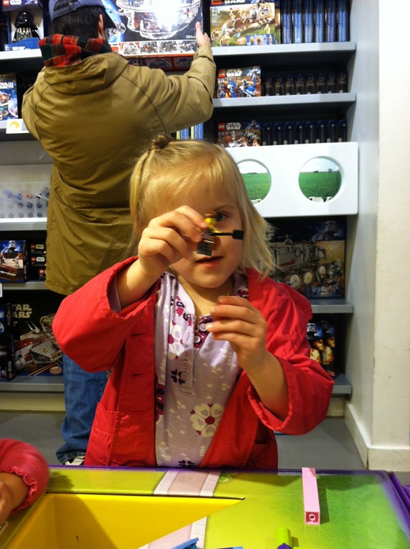 [IMG_1424%255B5%255D.jpg]