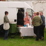 DSCN3399.JPG