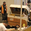 DSCF4496.JPG