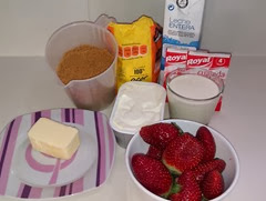 tarta tarta