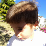 DSC04398.JPG