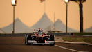 HD Wallpapers 2012 Formula 1 Grand Prix of Abu Dhabi