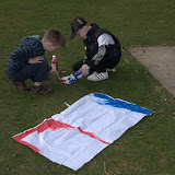 Cub Pack Holiday - Skreens Park 2012 - DSC_0009.jpg
