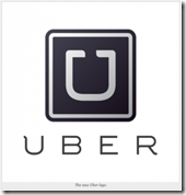uber-logos1-291x300