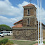 Current Pictures - 2011.11.12 Pietermaritzburg