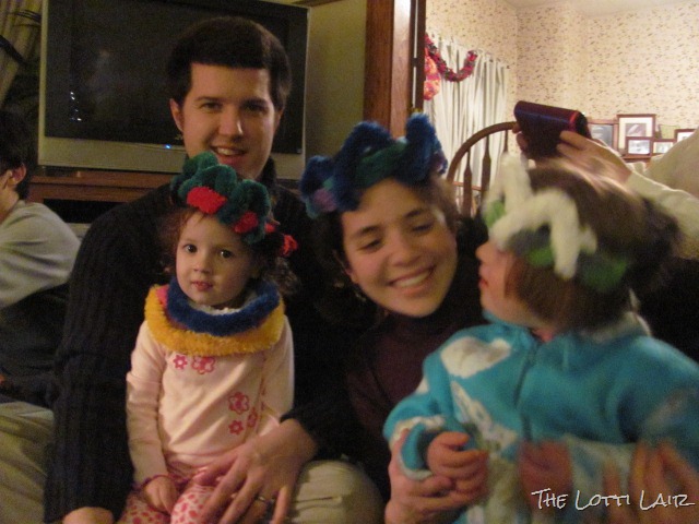 [IMG_6874%255B11%255D.jpg]