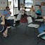 Website galleries - PG2009