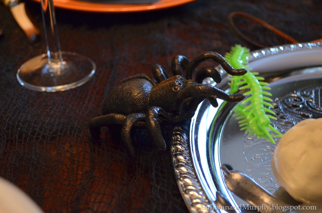 [spider%255B5%255D.jpg]