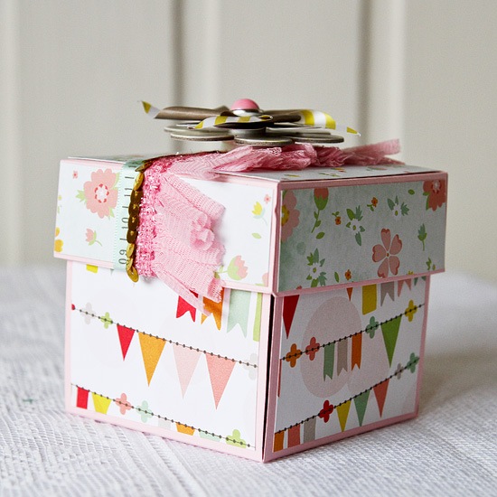 [giftbox1%255B2%255D.jpg]