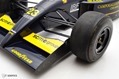1992-Minardi-F1-Racer-11