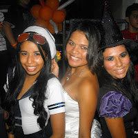  Festa_Fantasia_Cristo_Rei_11_2009