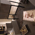 R0031942.JPG