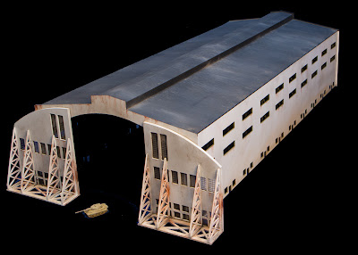 airchip_hangar_1.jpeg