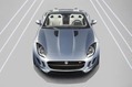 2013-Jaguar-F-Type-16_thumb[1].jpg?imgmax=800