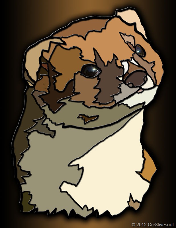 [weasel%255B7%255D.jpg]